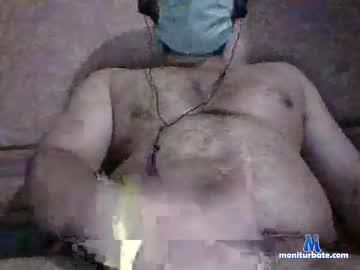 atnikhil61 chaturbate livecam performer profile