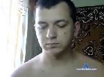 atomalfa chaturbate profile picture