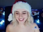 atomicblondee chaturbate profile picture