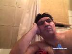 atozzzz chaturbate profile picture