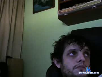 atreus1245 chaturbate livecam performer profile