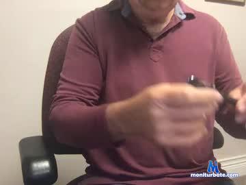 atsmmik chaturbate livecam performer profile