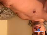 atsol21 chaturbate profile picture