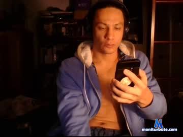 attababy Chaturbate model profile picture