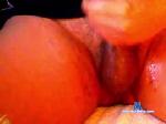 attaca chaturbate profile picture
