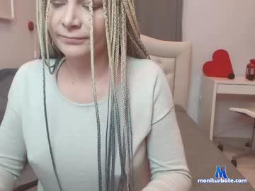 atticaazz chaturbate livecam performer profile