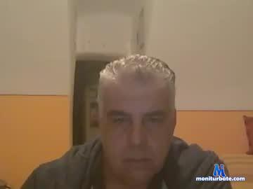 attila19631963 Chaturbate model profile picture