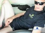attila222 chaturbate profile picture