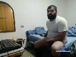 attila85 chaturbate profile picture