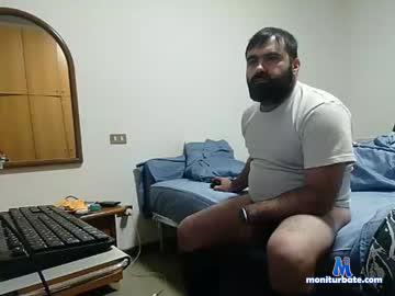 attila85 chaturbate livecam performer profile