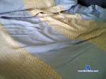 attiliorenato2 chaturbate profile picture