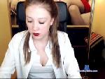 attractivekim chaturbate profile picture