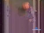 atyourservice007 chaturbate profile picture