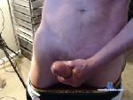 atypicalguy43 chaturbate profile picture