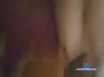 auasieshemale chaturbate profile picture