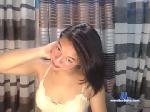 aubrey_urwildestfantasy chaturbate profile picture