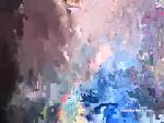 aubreyannexxx chaturbate profile picture