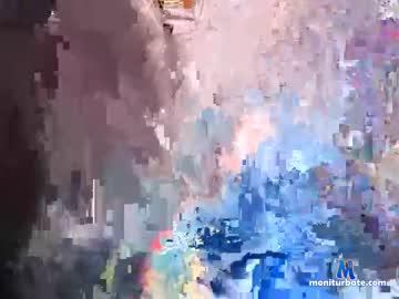 aubreyannexxx chaturbate livecam performer profile