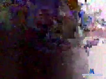 aubreydawn91 chaturbate livecam performer profile