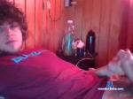 aucahcl chaturbate profile picture