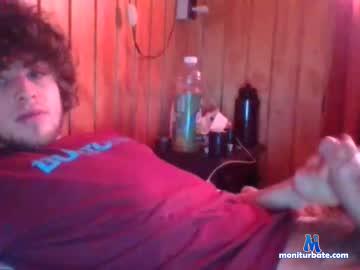 aucahcl chaturbate livecam performer profile