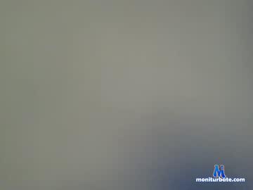 auction_slave chaturbate livecam performer profile