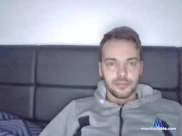 audisportmen chaturbate livecam performer profile