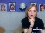 audleyjames chaturbate profile picture