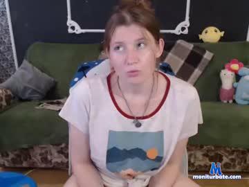 audrieplaza chaturbate livecam performer profile
