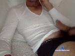 augus3175 chaturbate profile picture
