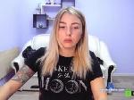 augustajones chaturbate profile picture