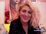 augustamess chaturbate profile picture
