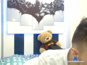 augustboys chaturbate livecam performer profile