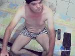 augustopc chaturbate profile picture