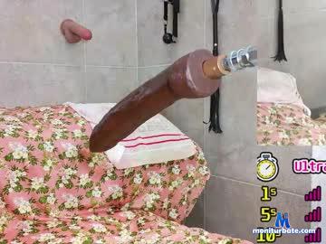 auialtia_temasili chaturbate livecam performer profile