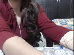 aunty_mast chaturbate profile picture