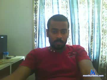 auntyslover_karnataka Chaturbate model profile picture