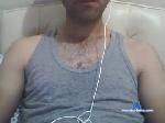 auramazda chaturbate profile picture