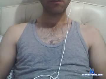 auramazda chaturbate livecam performer profile