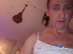 auramuunta chaturbate profile picture
