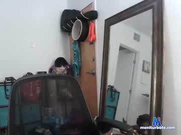 aurasun chaturbate livecam performer profile
