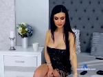 aurelia_xo chaturbate profile picture