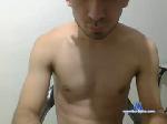 aurelio1997 chaturbate profile picture