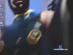 aurora_hotter chaturbate profile picture