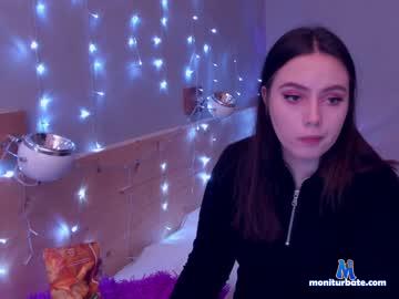 Record aurora_sweetty Chaturbate Performer Adult Live Broadcaster Show