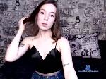 auroraarron chaturbate profile picture