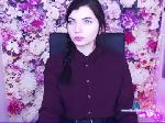 auroraenjoy chaturbate profile picture