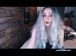 aurorahendrix chaturbate profile picture