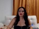 aury_marin chaturbate profile picture