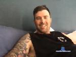 aus20dollarbill chaturbate profile picture